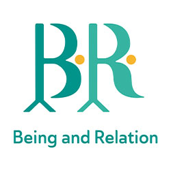 株式会社Being and Relation