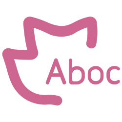 株式会社アボック社 宮地 智之