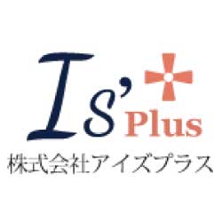 株式会社アイズプラス