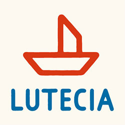 株式会社ルテシア 大山 徹