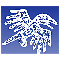 有限会社レイヴン