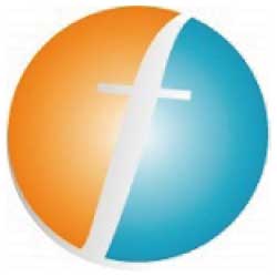 株式会社ウィニングフィールド